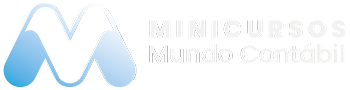 Imagem do logo do formulário